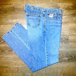Cinch White Label Jeans